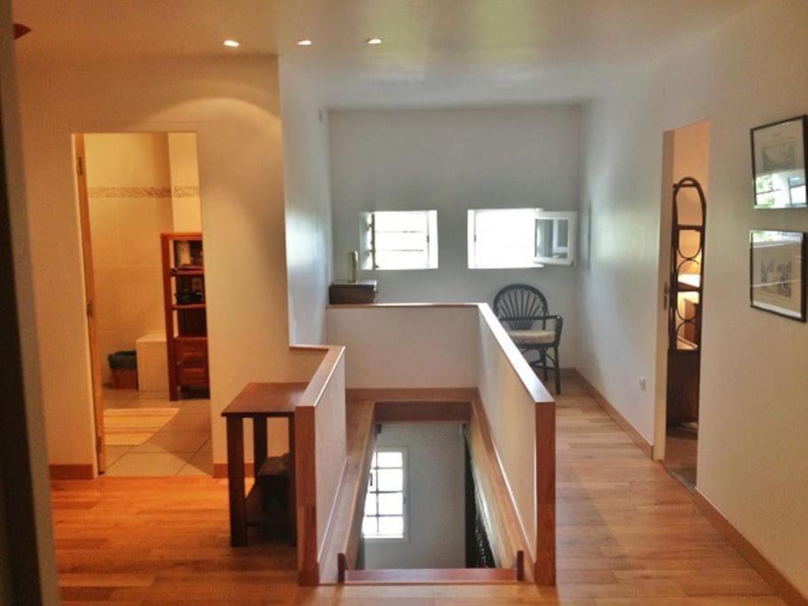 Grande Maison Confortable A Bagneres Екстер'єр фото